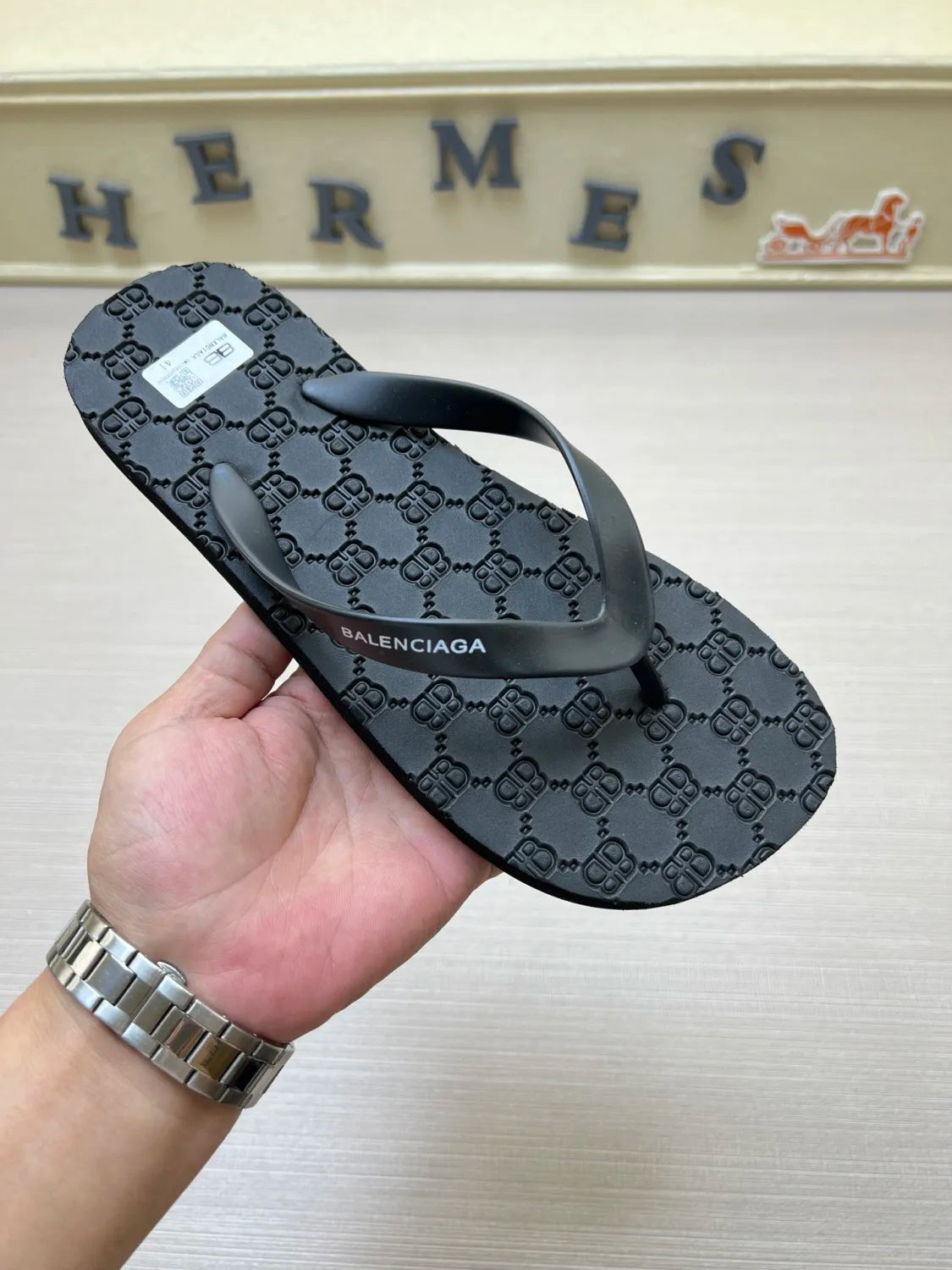 Z5QB16 Popular Slippers
