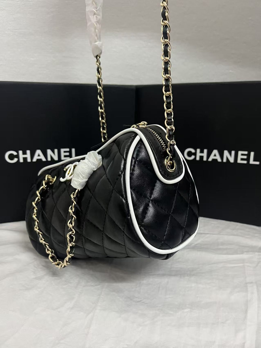 B1N55C6 Popular  leather bag