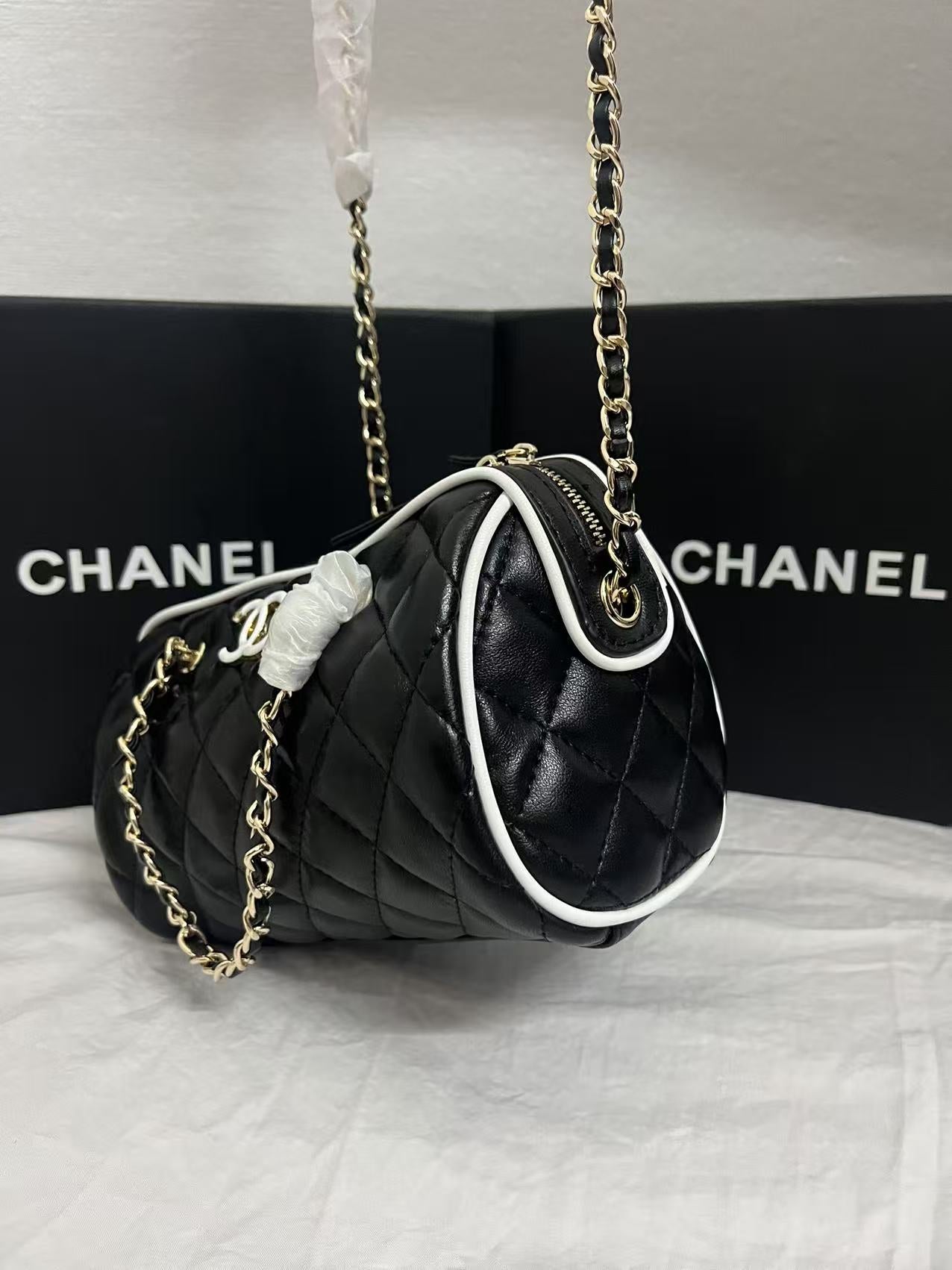 B1N55C6 Popular  leather bag