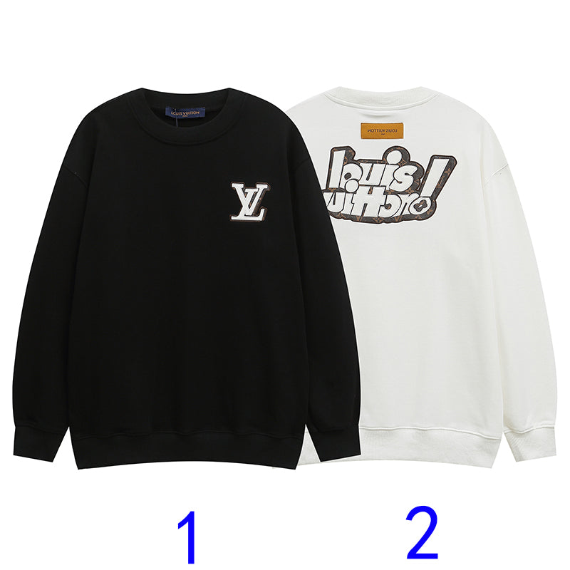U1Z95A292 Popular Sweaters