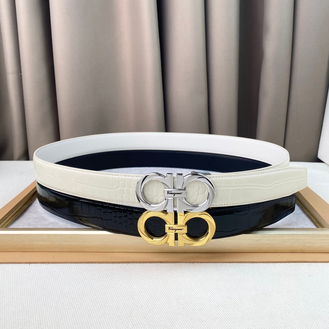 P1Q64A102 Popular High quality belt With full package