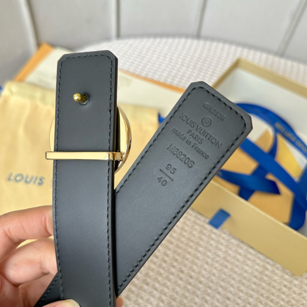 P1Q64E128 Popular  High quality belt With full package