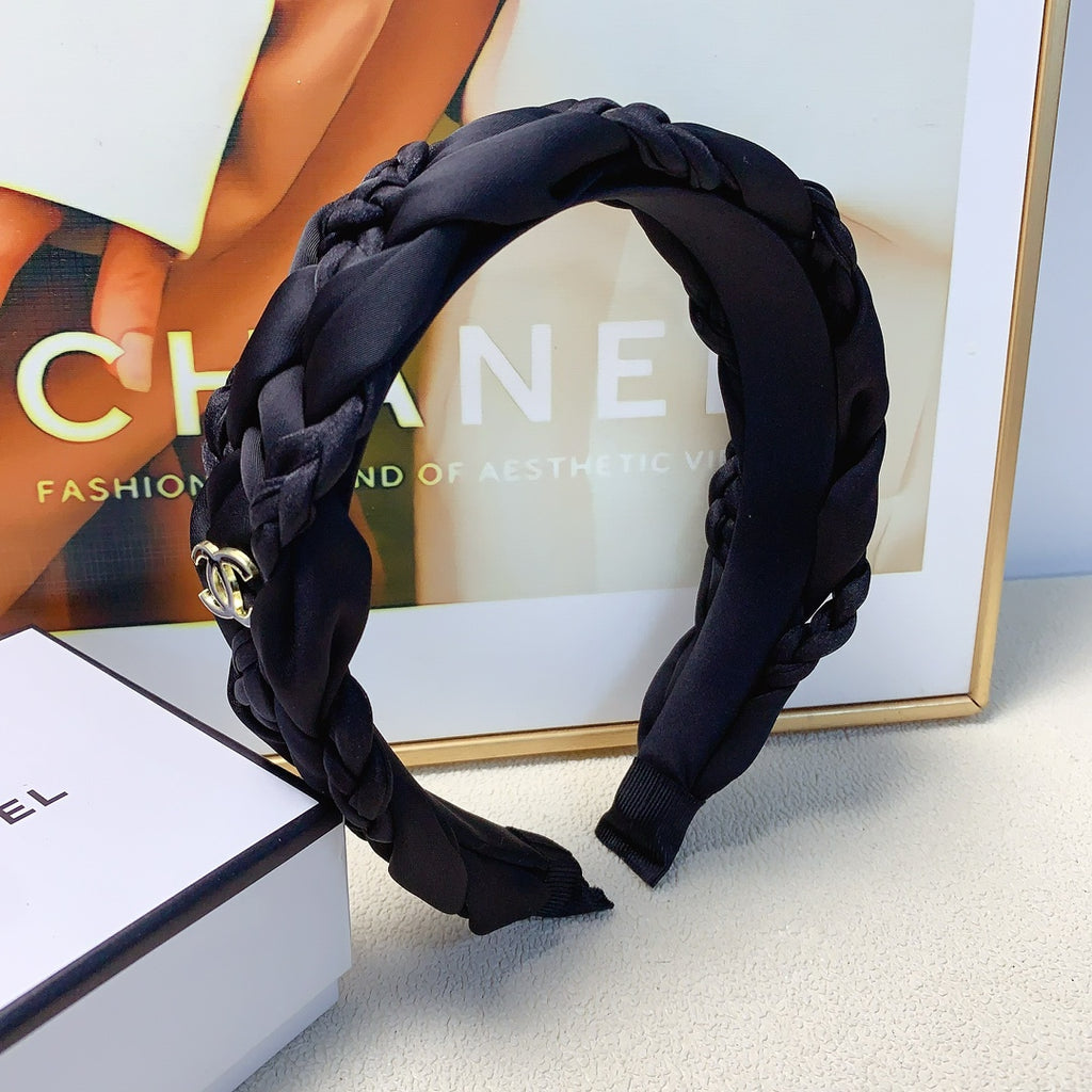 F1R65C82  Popular hair ornament