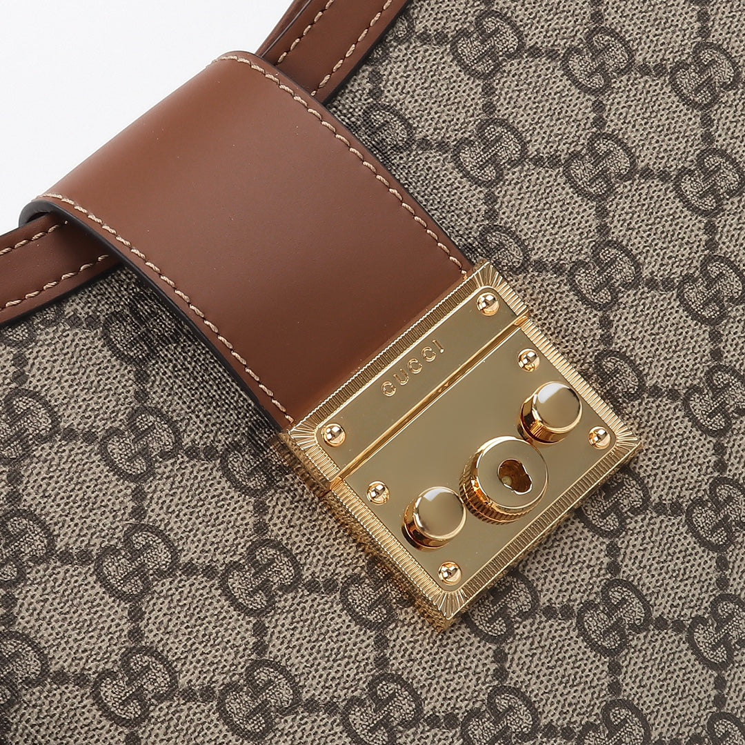 B1N165B106 Popular  Leather bag