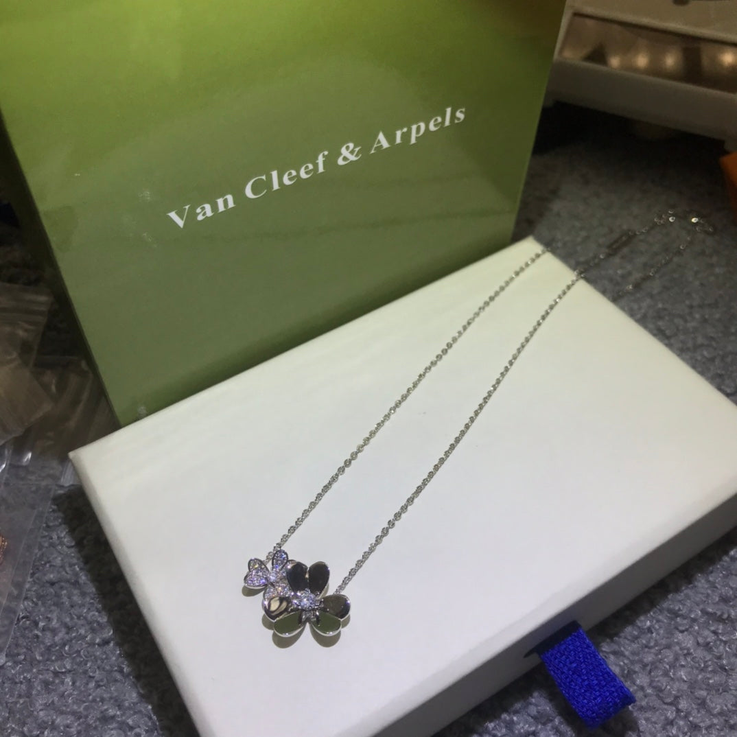 X5Q85VA257X Popular Necklace