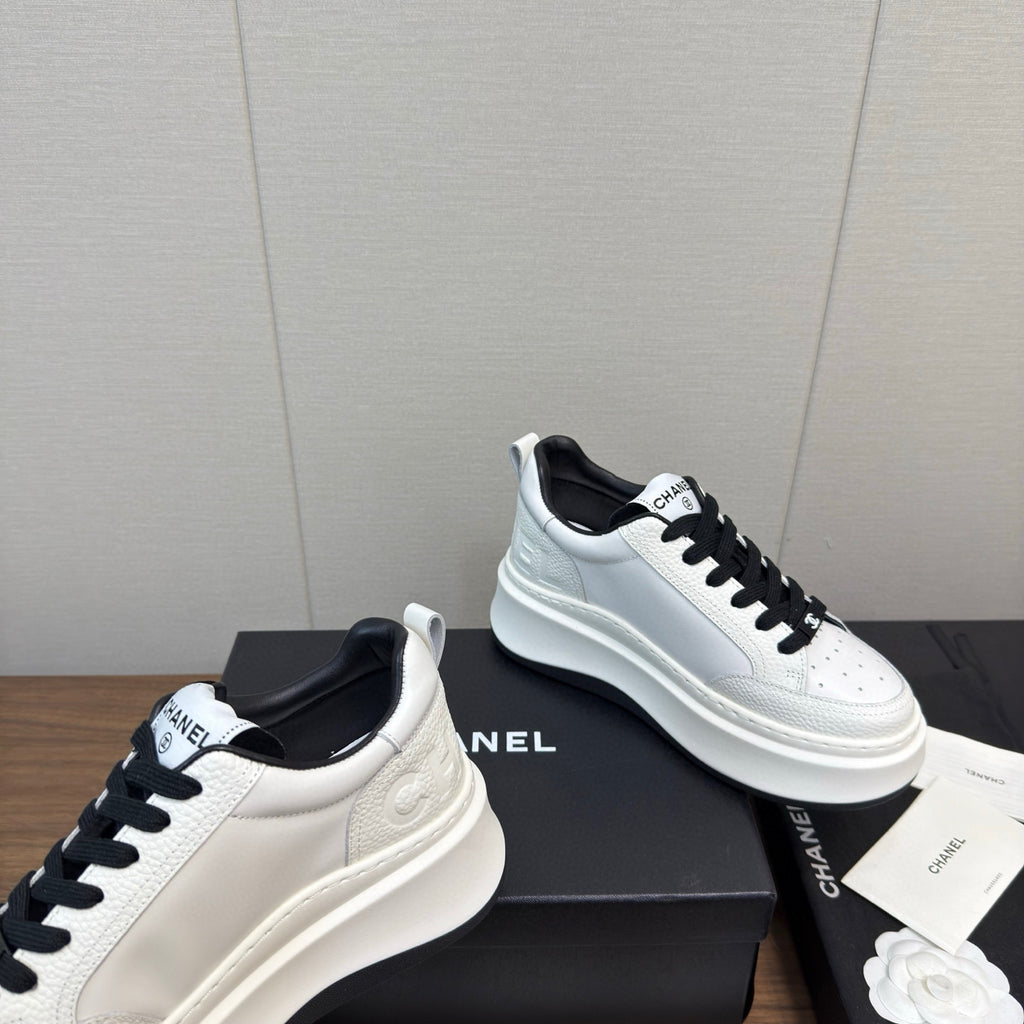 Z1Q105C338 Popular  Shoes