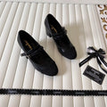 Z1RC268 Popular shoes