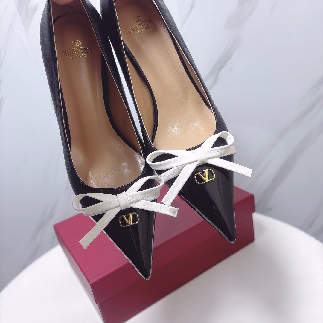 Z1WVL260 Popular High heels