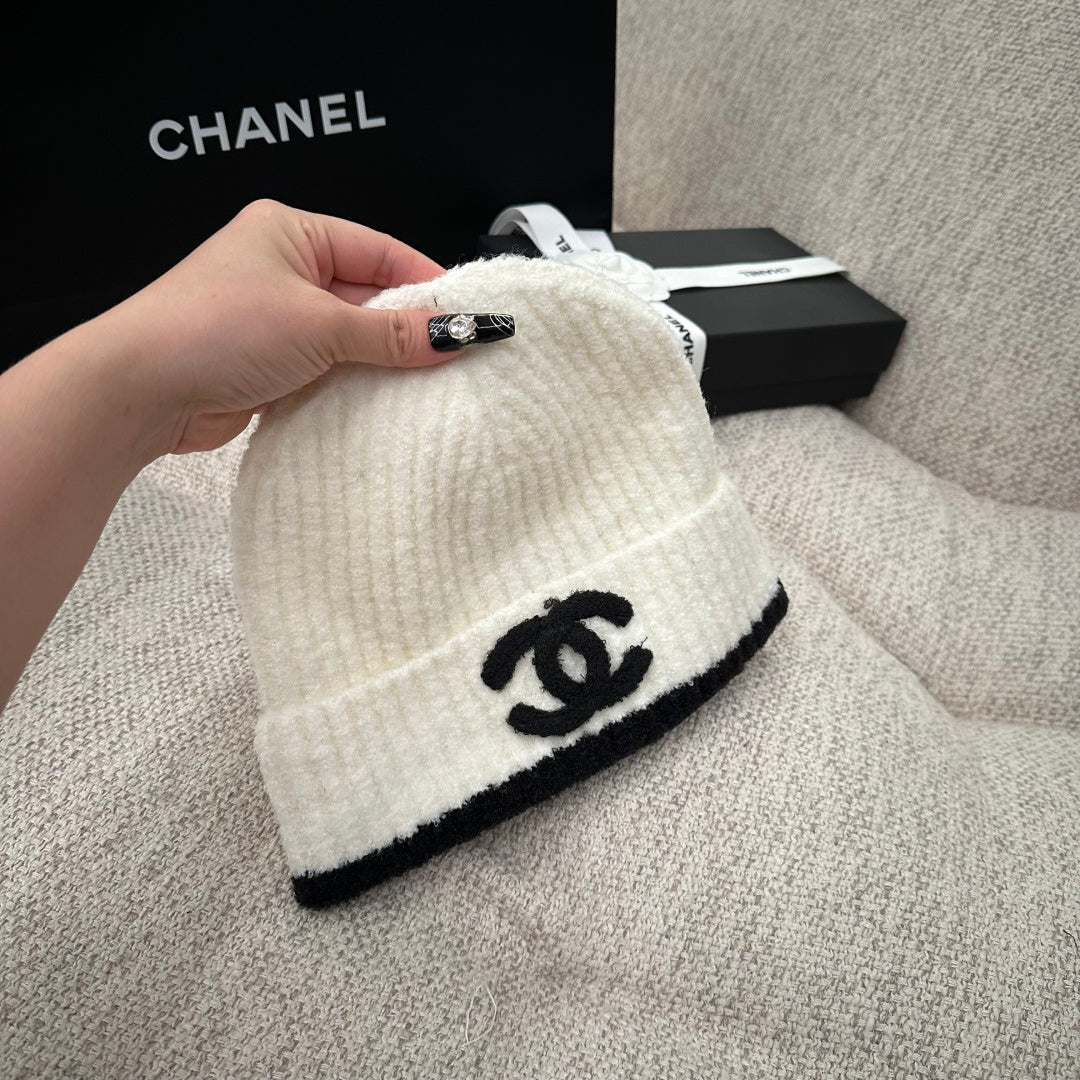 M1R86C14 Popular hats