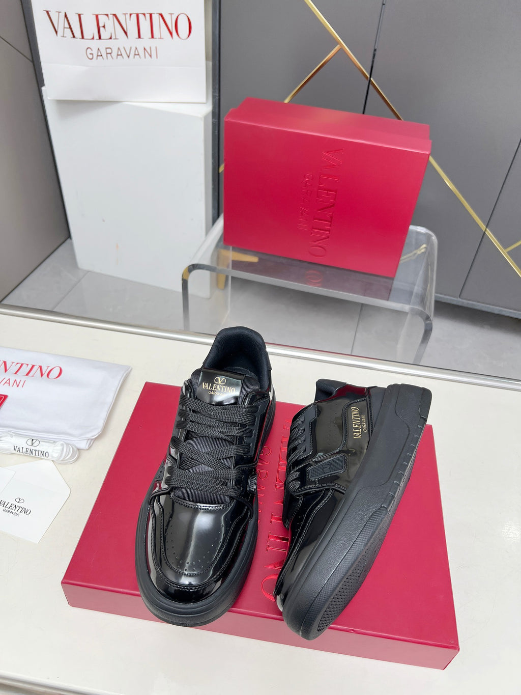 Z2Q95VL176  Popular high-quality Shoes