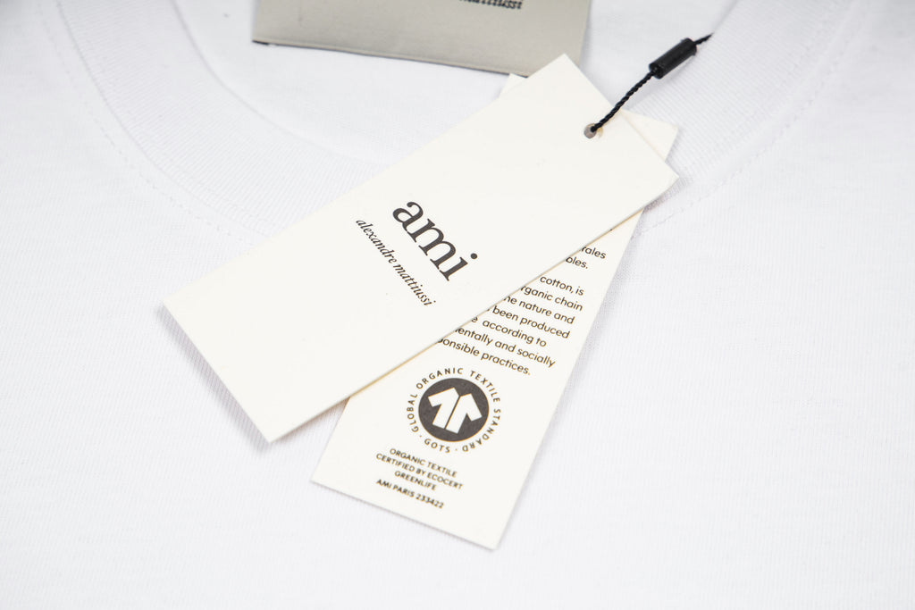 U1P36A53 Popular T-shirts