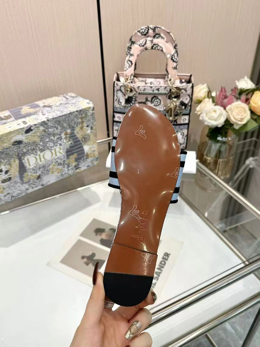 Z2Z85D13  Popular leather Shoes