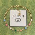X1Q85B175X Popular Necklace