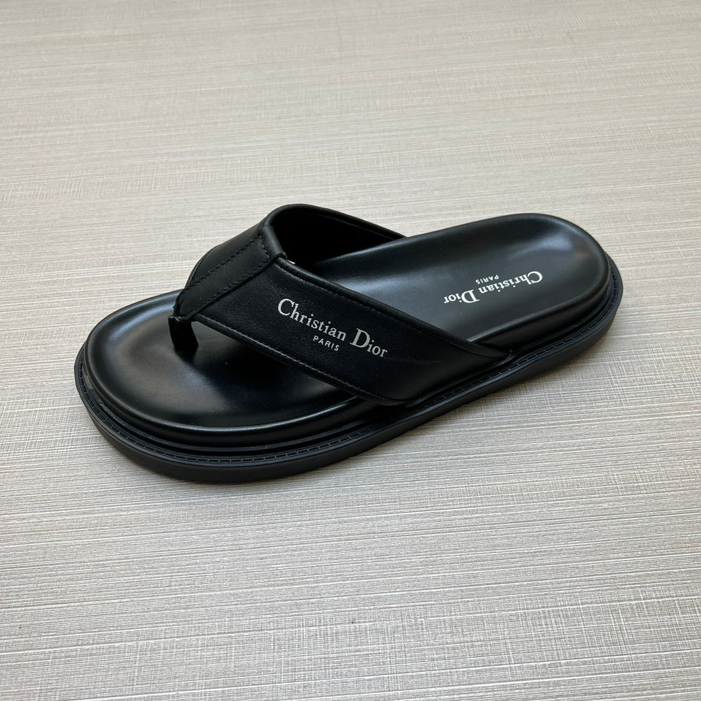 Z5ZD115 Popular slippers