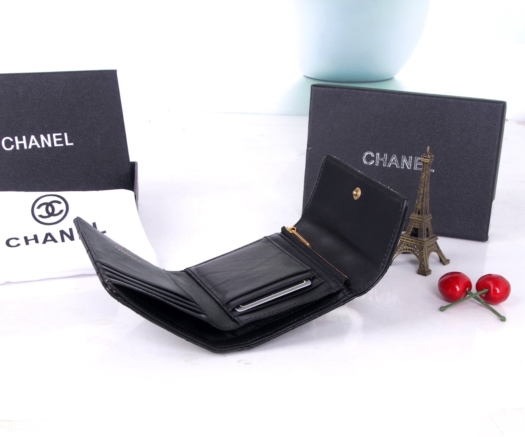 B1R15C82  Popular  leather bag