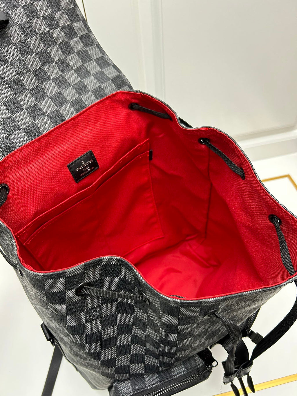 B1X64E454 Popular  leather bag