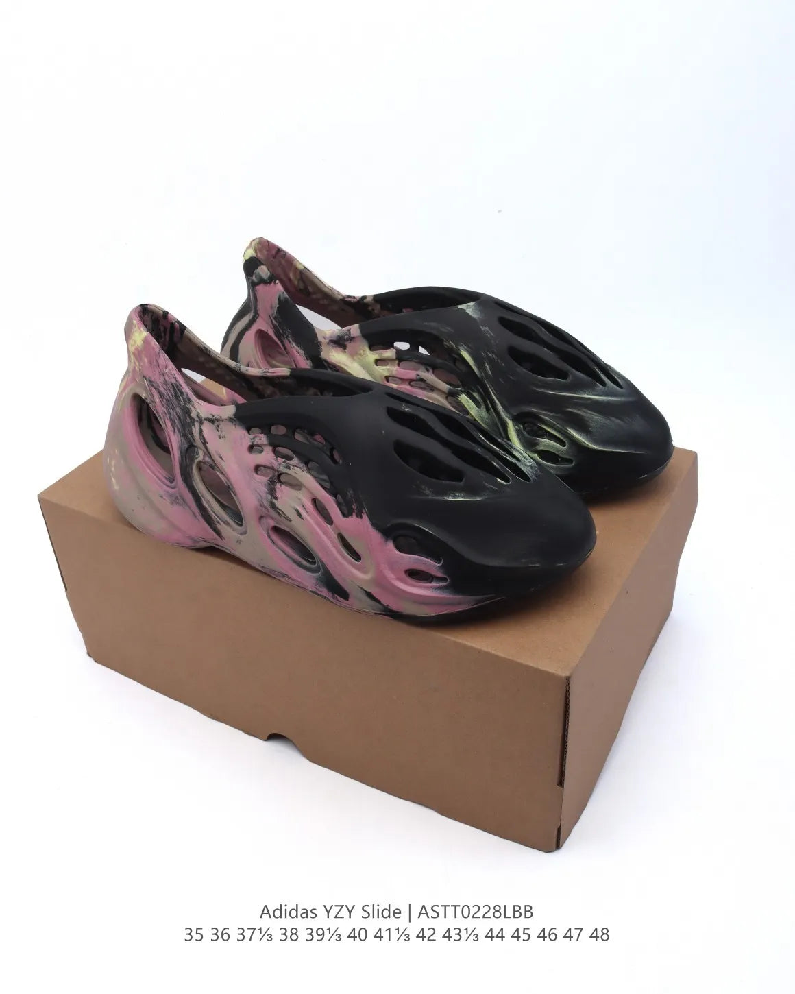Z4R85A15  Popular shoes