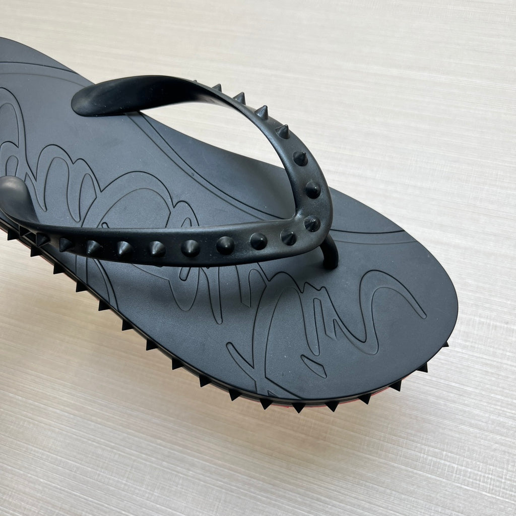 Z5ZA106 Popular slippers