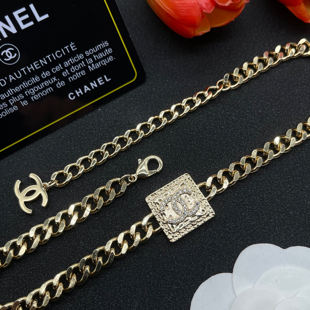 X1N36C77X Popular Necklaces
