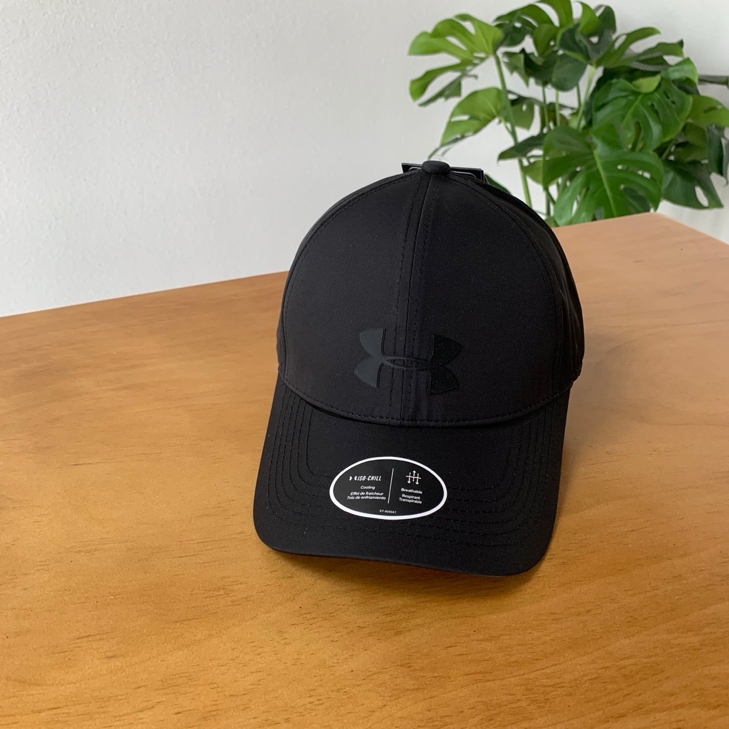 M1Z45A538 Popular  hats