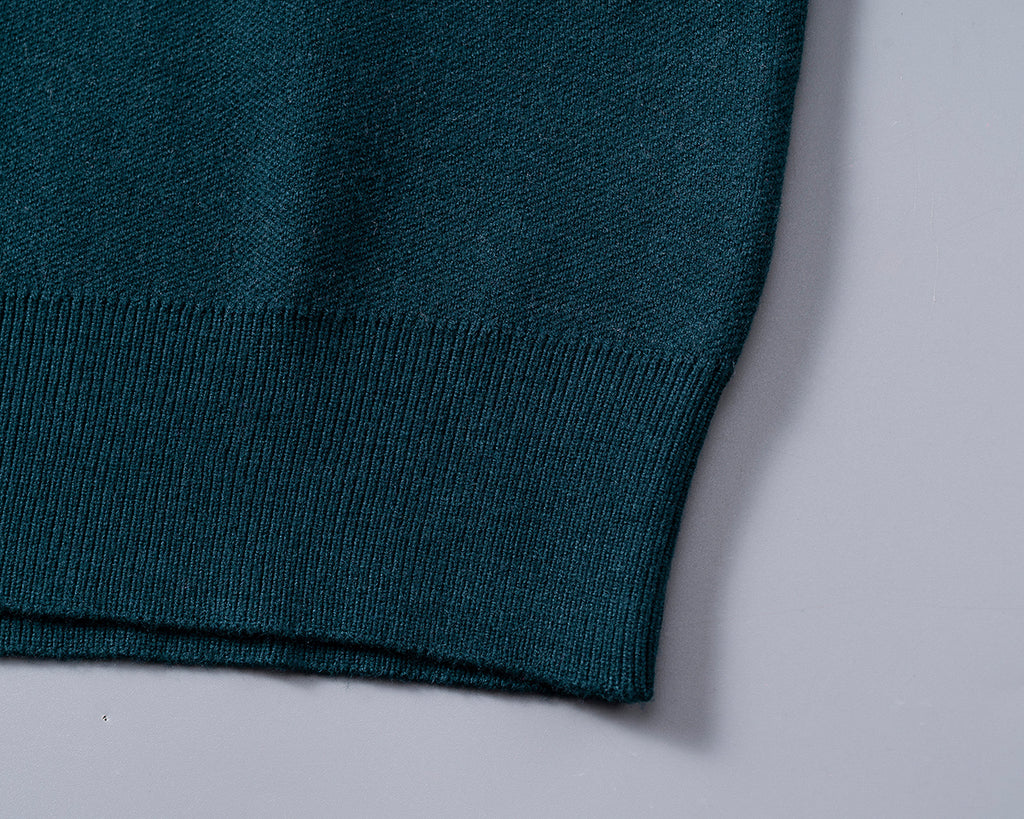 U1Z75D54 Popular Sweaters