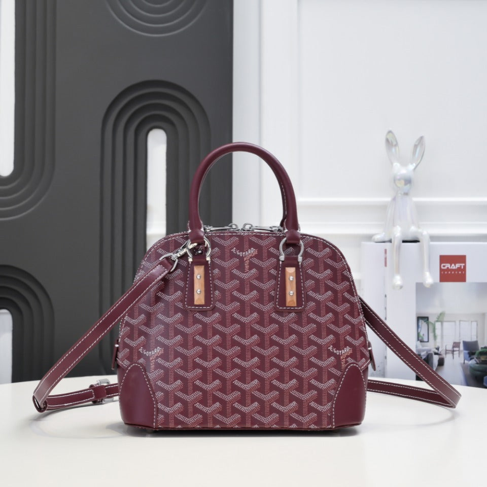 B1W35A106  Popular bag