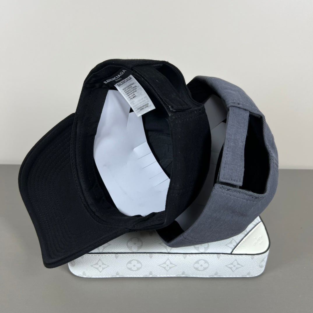 M1Z35J532 Popular hats