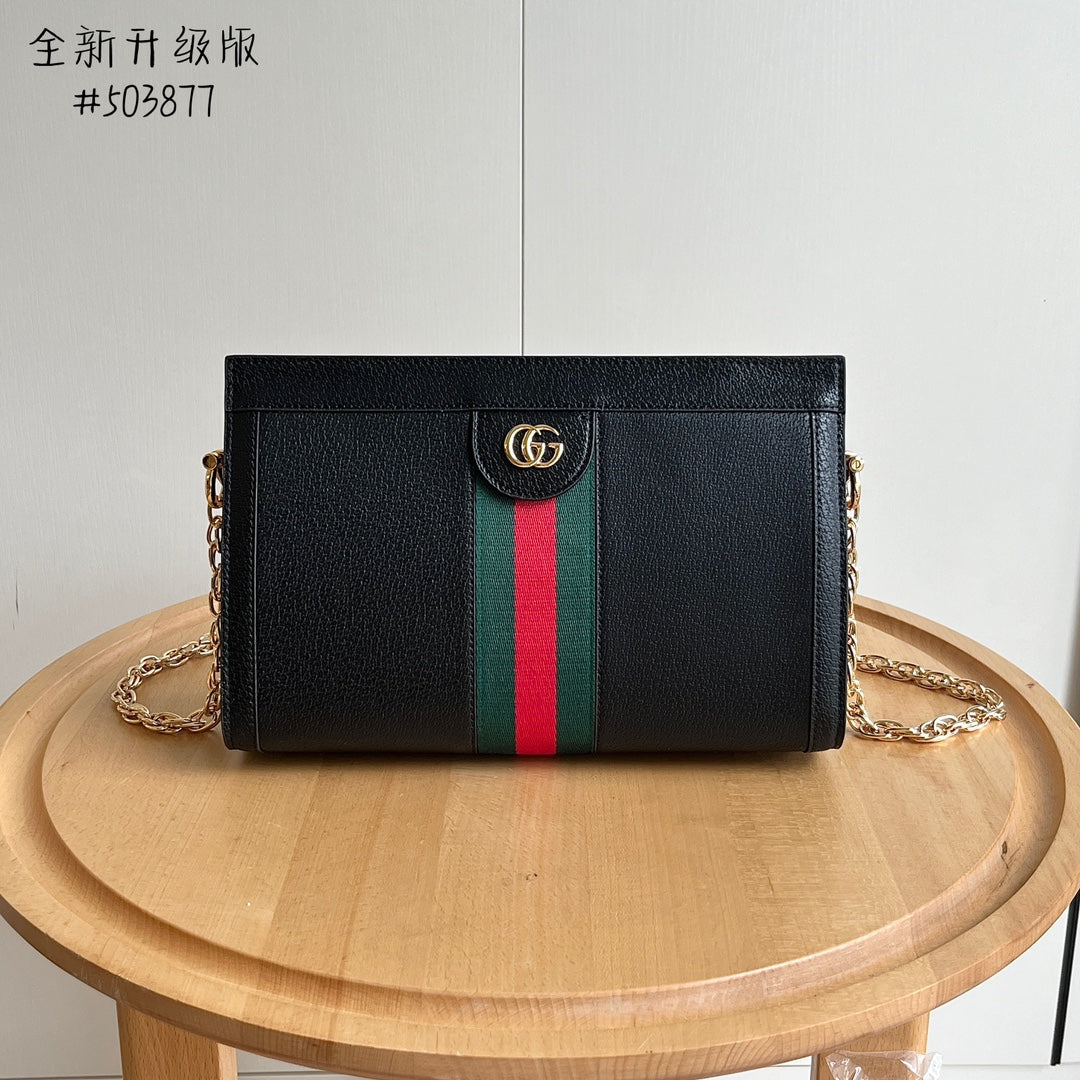 B1P36B62 Popular  bag