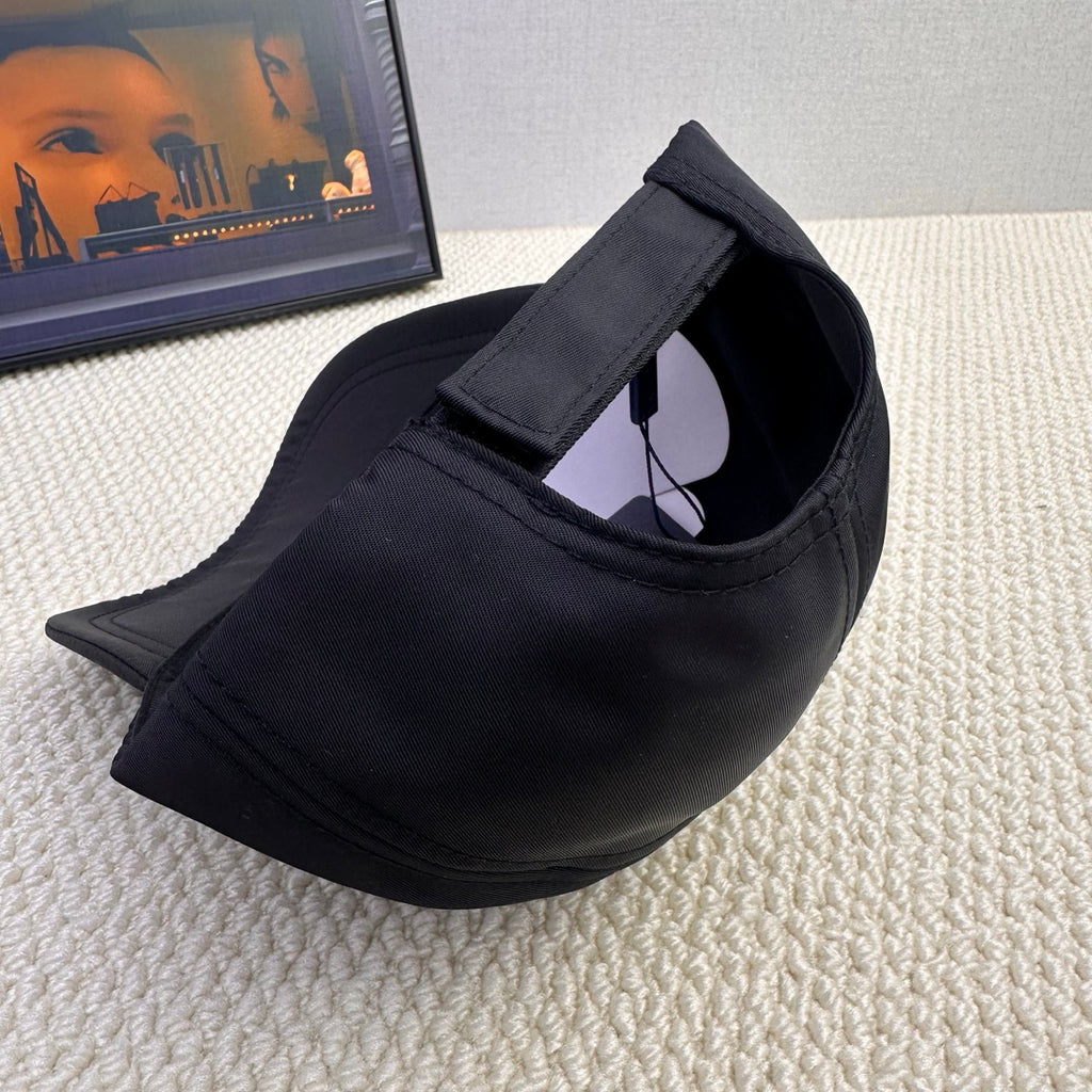 M1X36P35 Popular hats