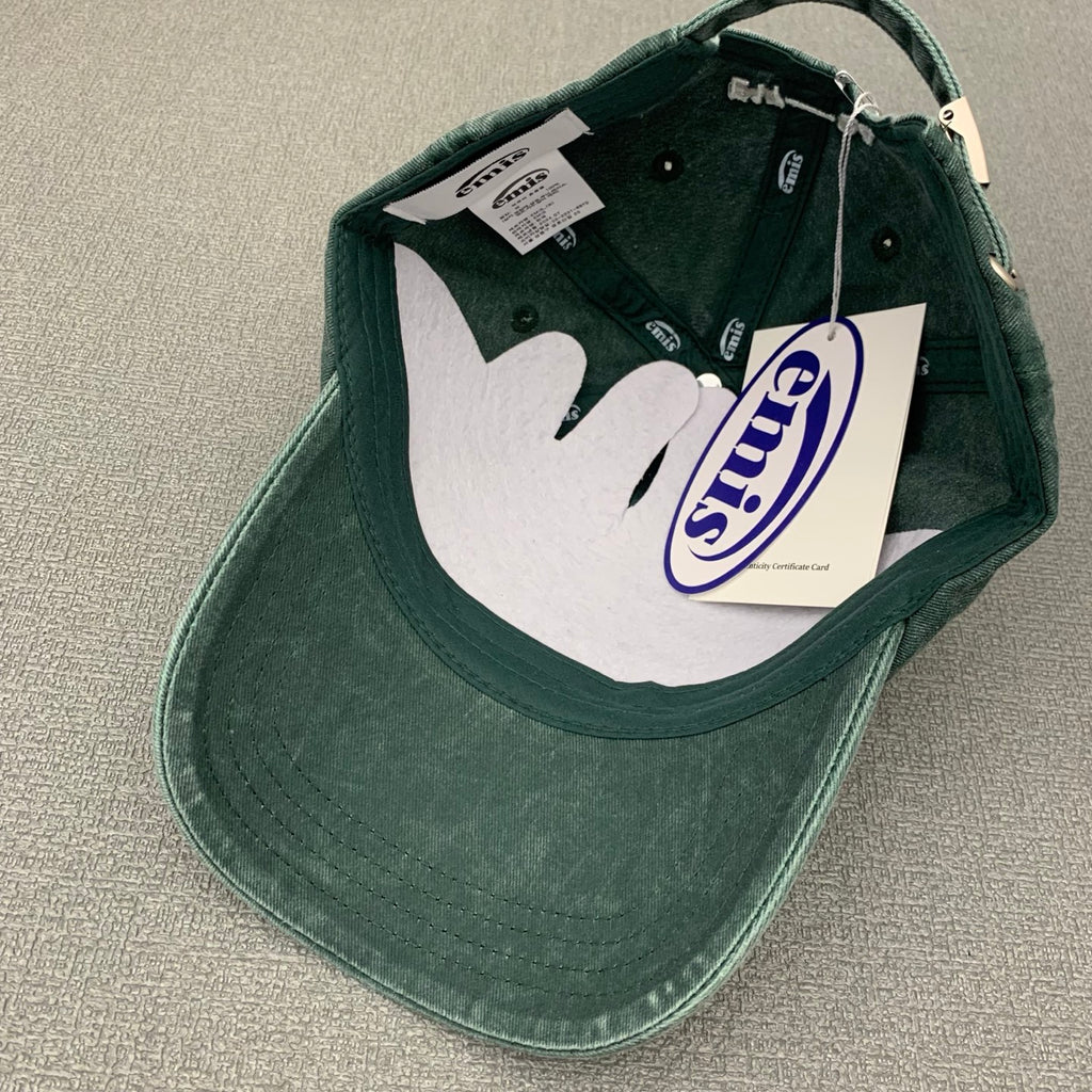 M1P45A570 Popular  hats