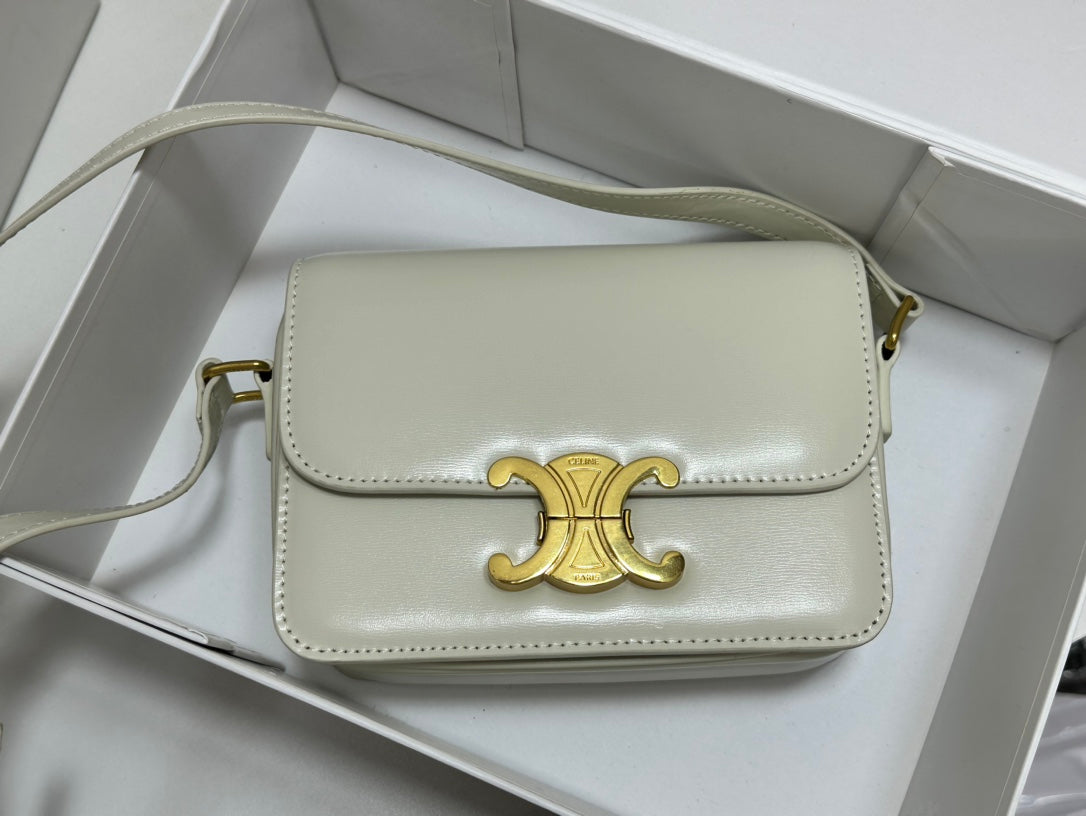 B1W25N61 Popular   leather bag