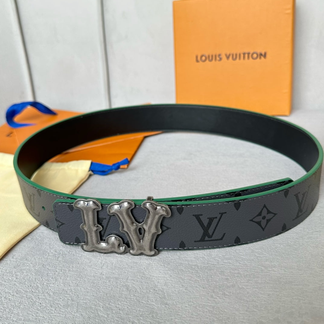 P1Q64E5 Popular   High quality belt With full package