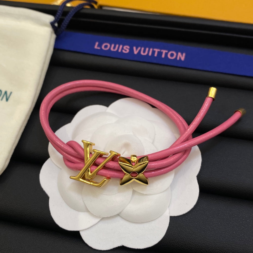 X1N83E179K  Popular bracelet