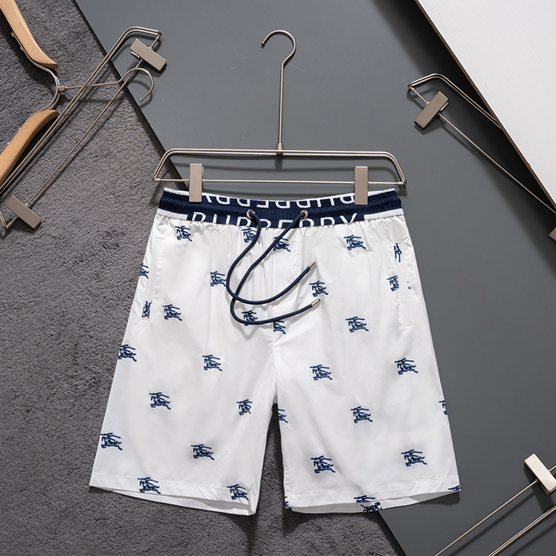 U1N36R13 Popular shorts