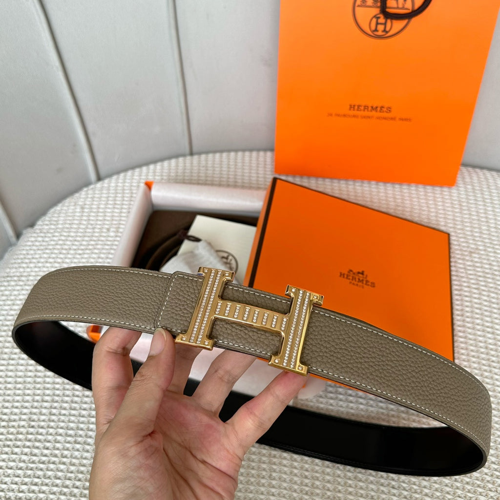 P1Q64H50 Popular  High quality belt With full package