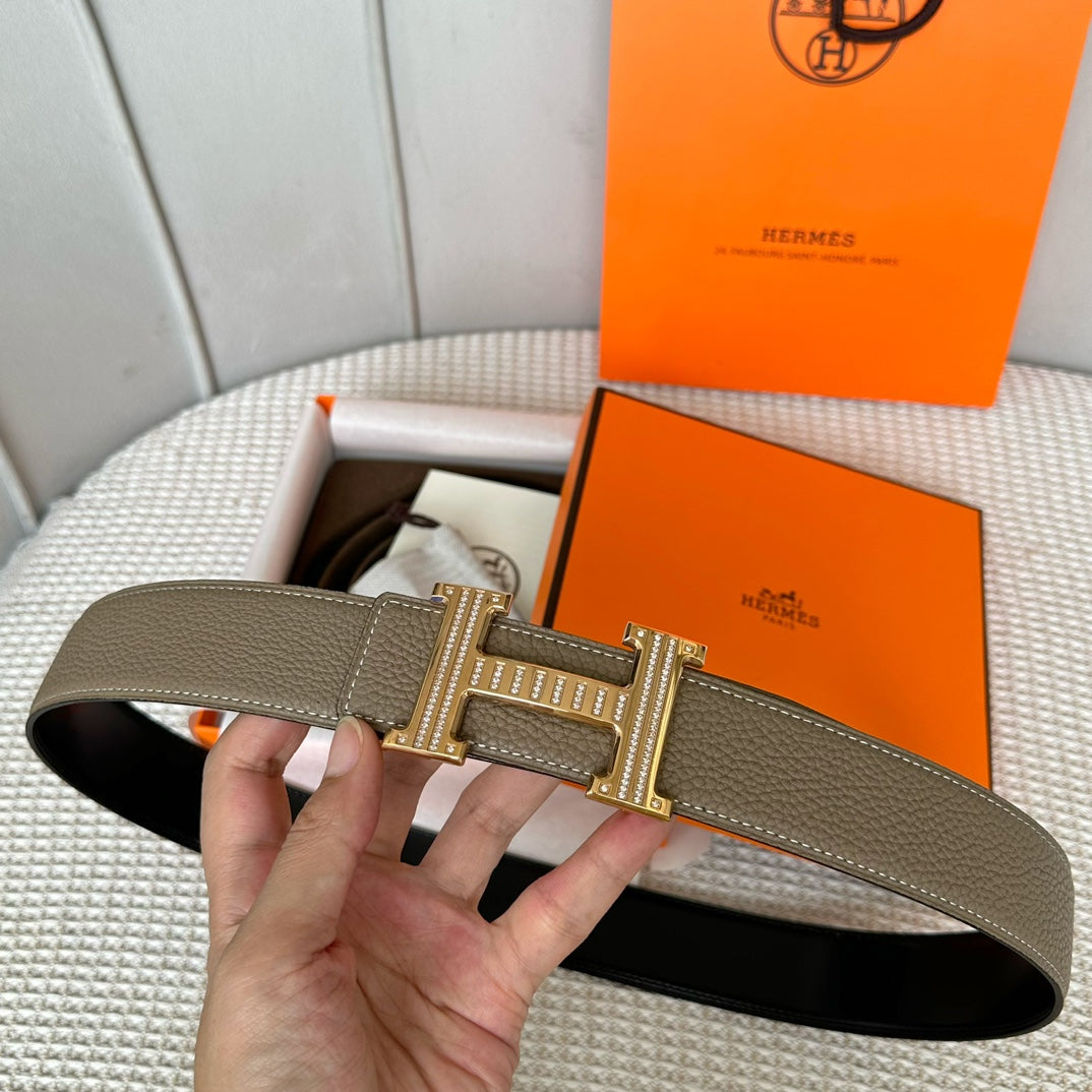 P1Q64H50 Popular  High quality belt With full package