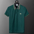 U1P36A75 Popular T-shirts