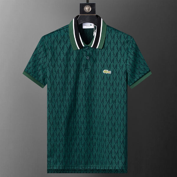 U1P36A75 Popular T-shirts