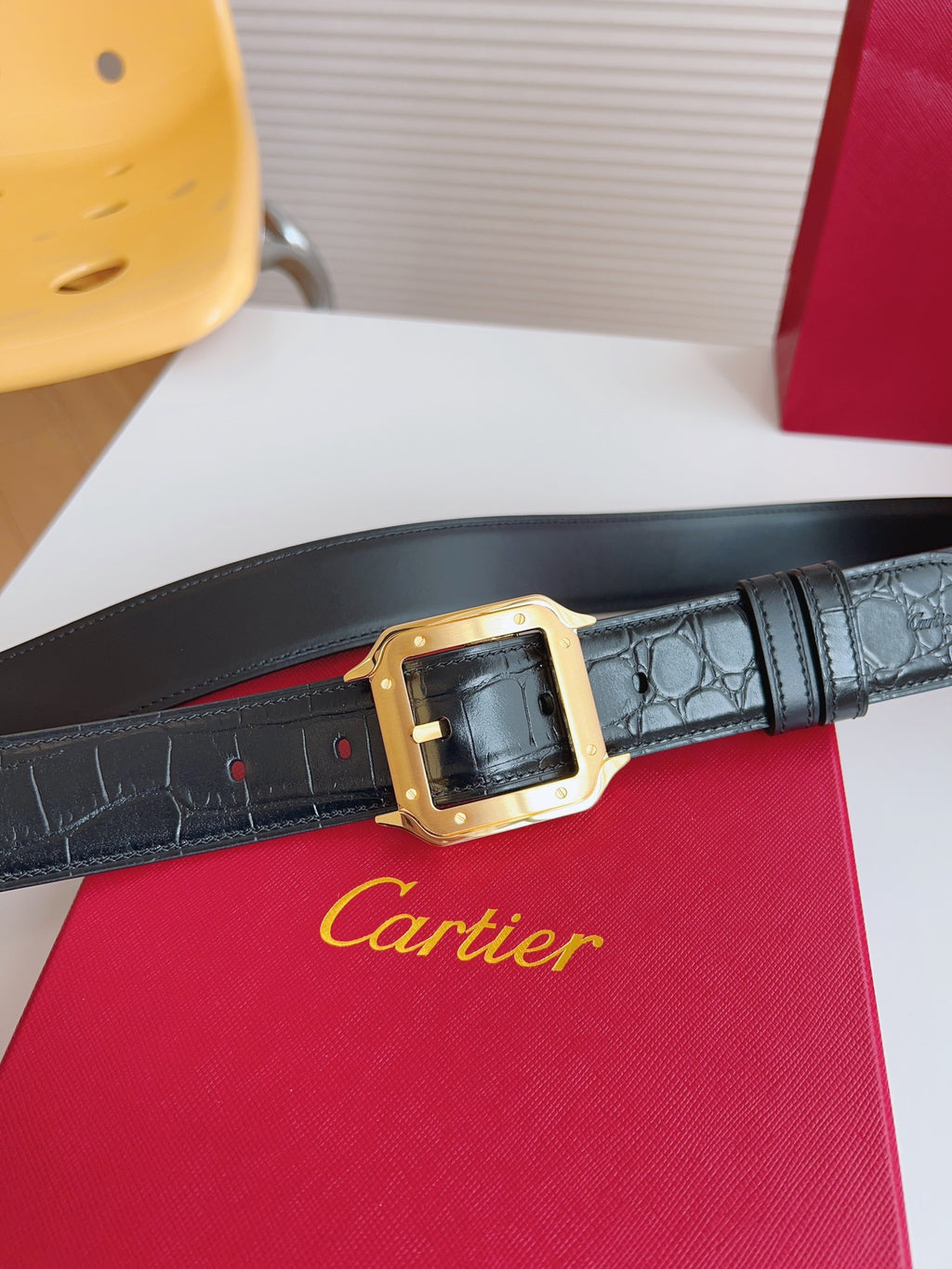 P1R55K247 Popular  High quality belt With full package