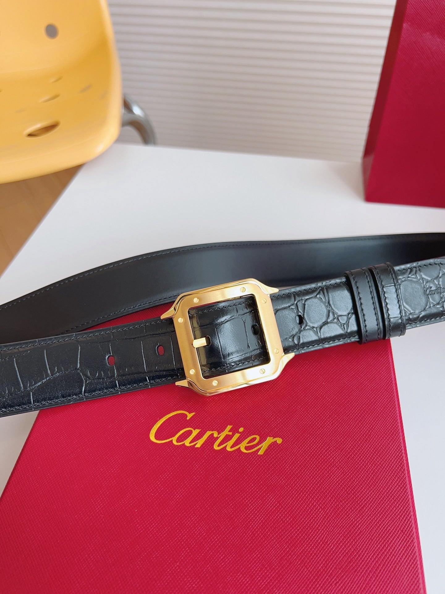 P1R55K247 Popular  High quality belt With full package