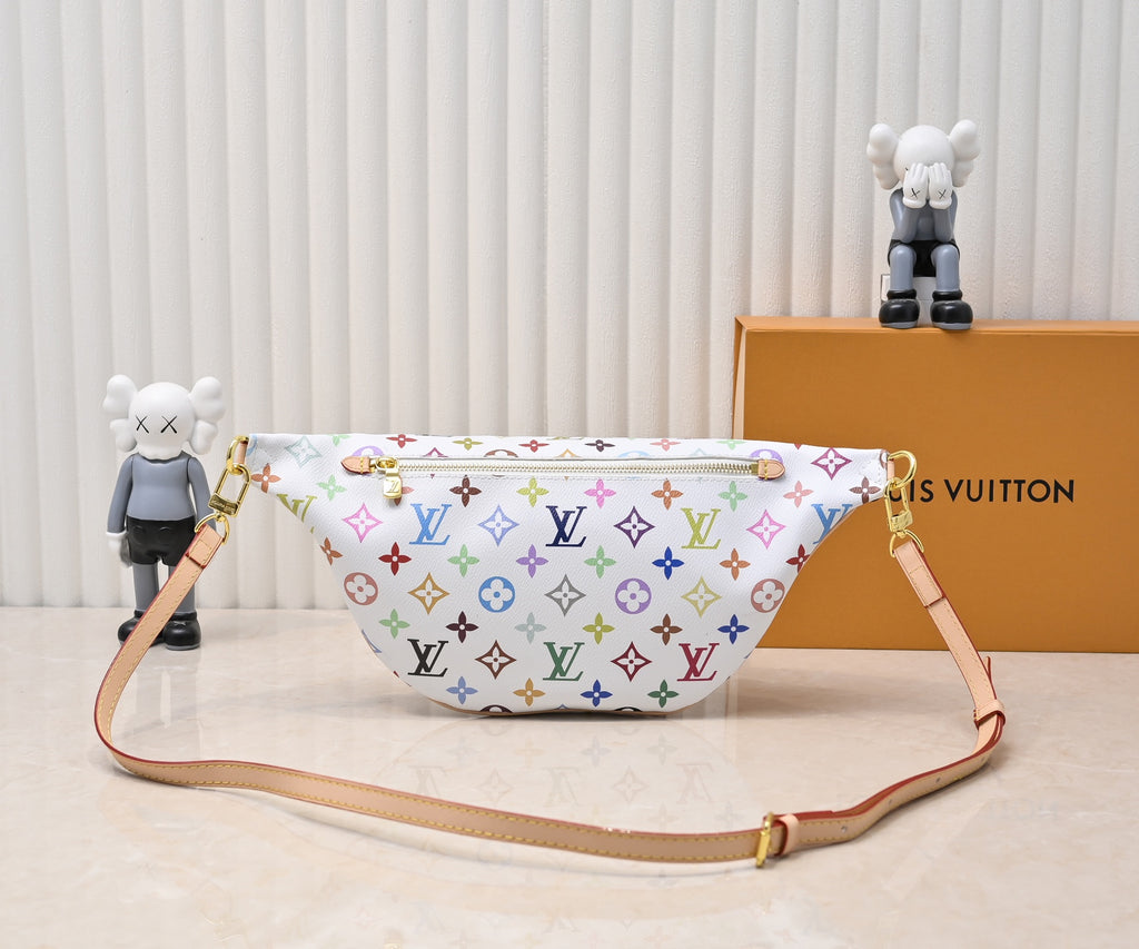 B12W15E10 Popular  leather bag