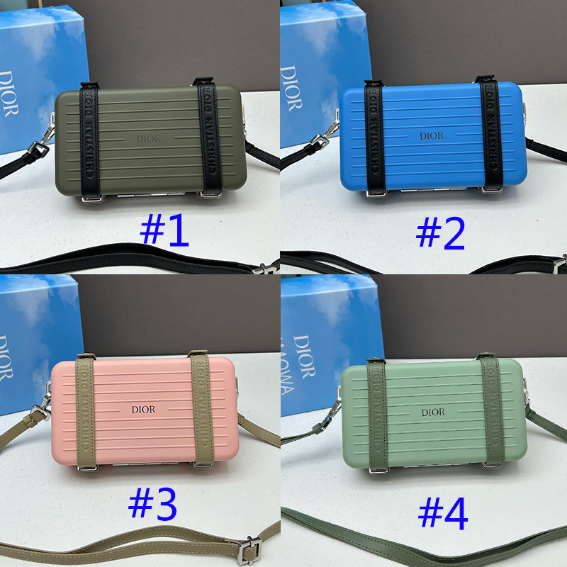 B1X64D461 Popular  hight quality Bags