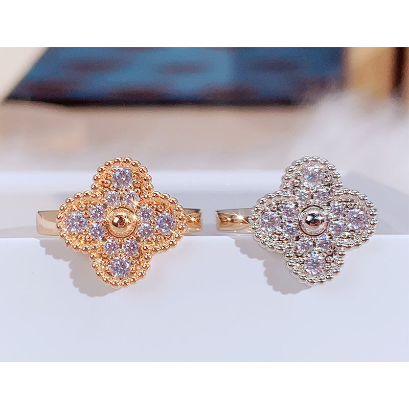 X5X63VA197J  Popular High quality rings