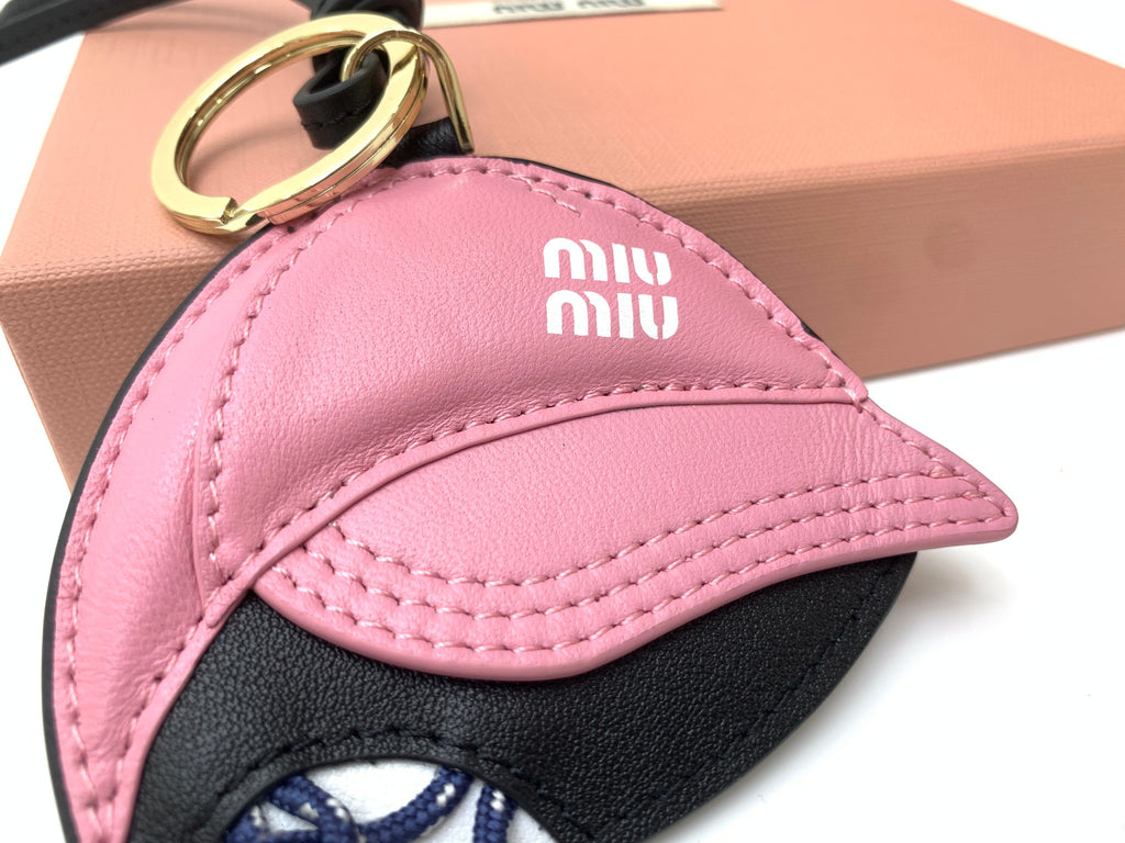 A1R76A60 Popular bag 's charms accessories
