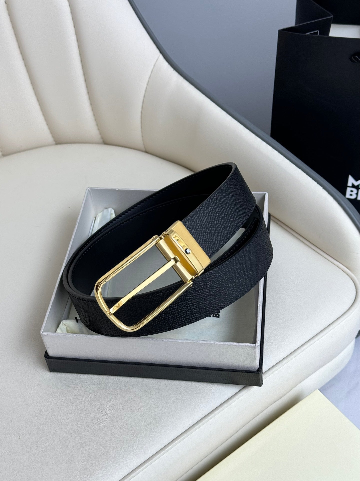 P1R55A235 Popular   High quality belt With full package