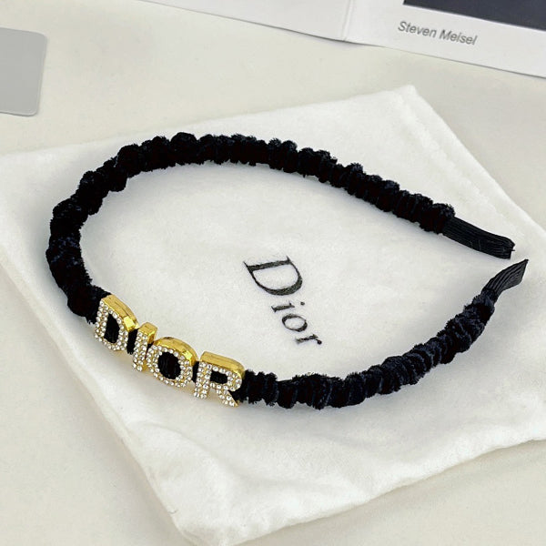 F1X36D28 Popular hair ornament