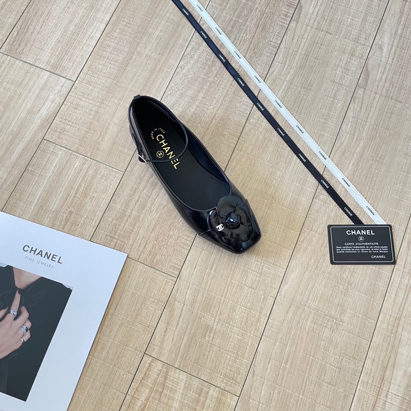 Z1Q105C348 Popular  Shoes