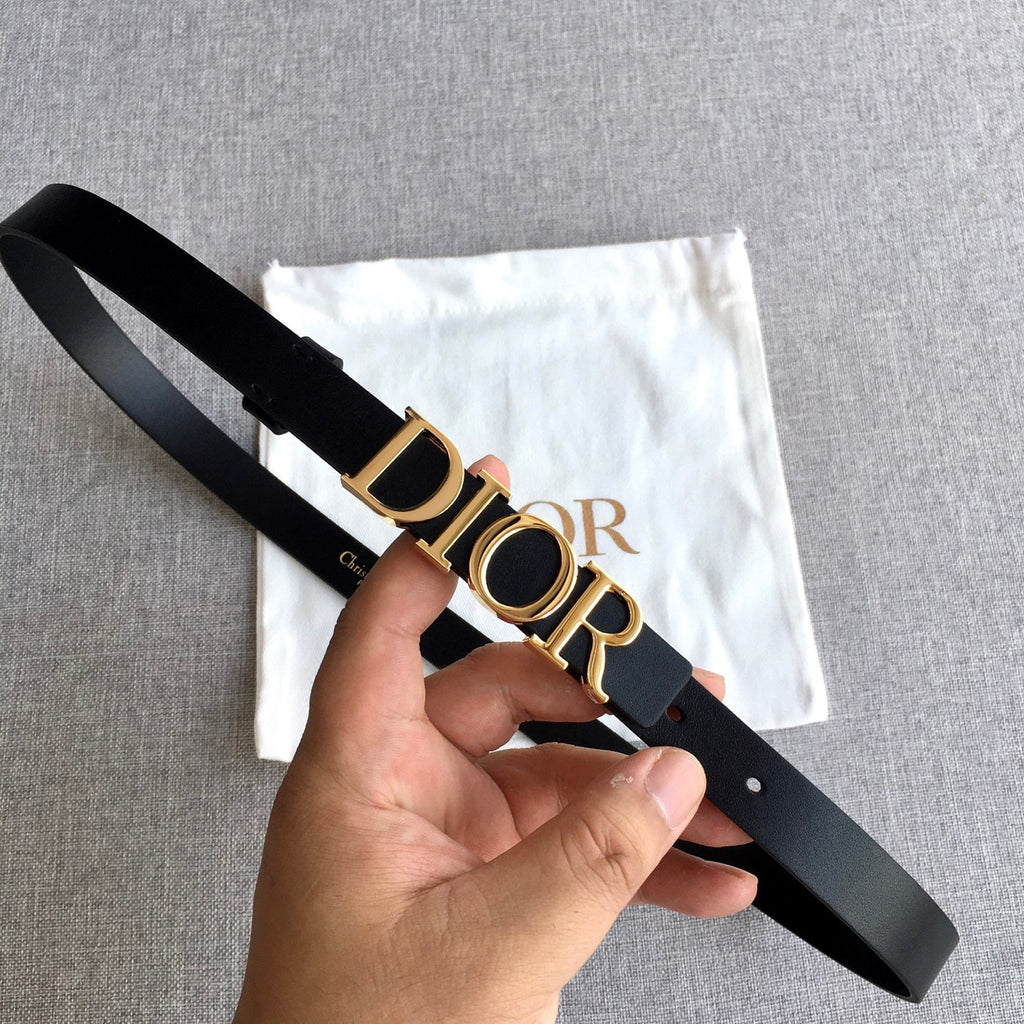 P1P36D20 Popular High quality belt With full package