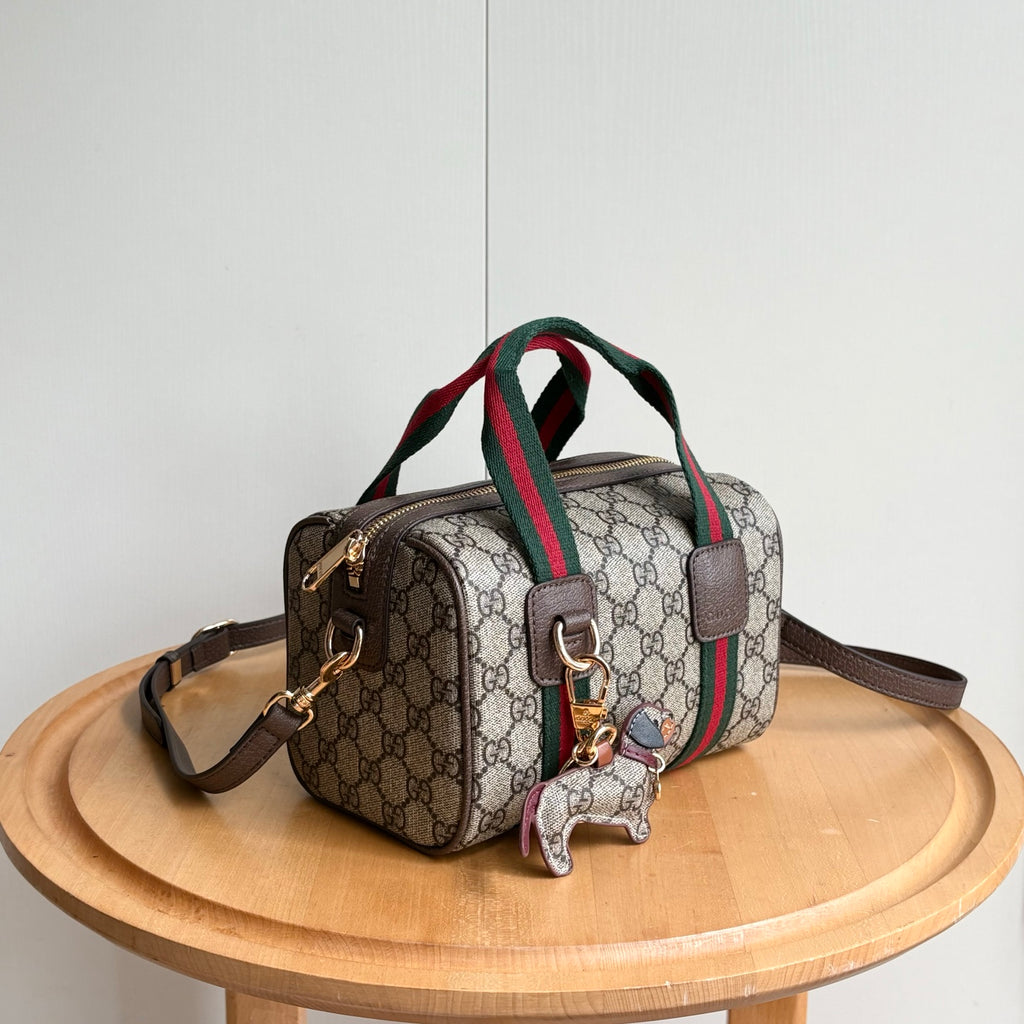 B1R15B125 Popular bag（Excluding accessories）