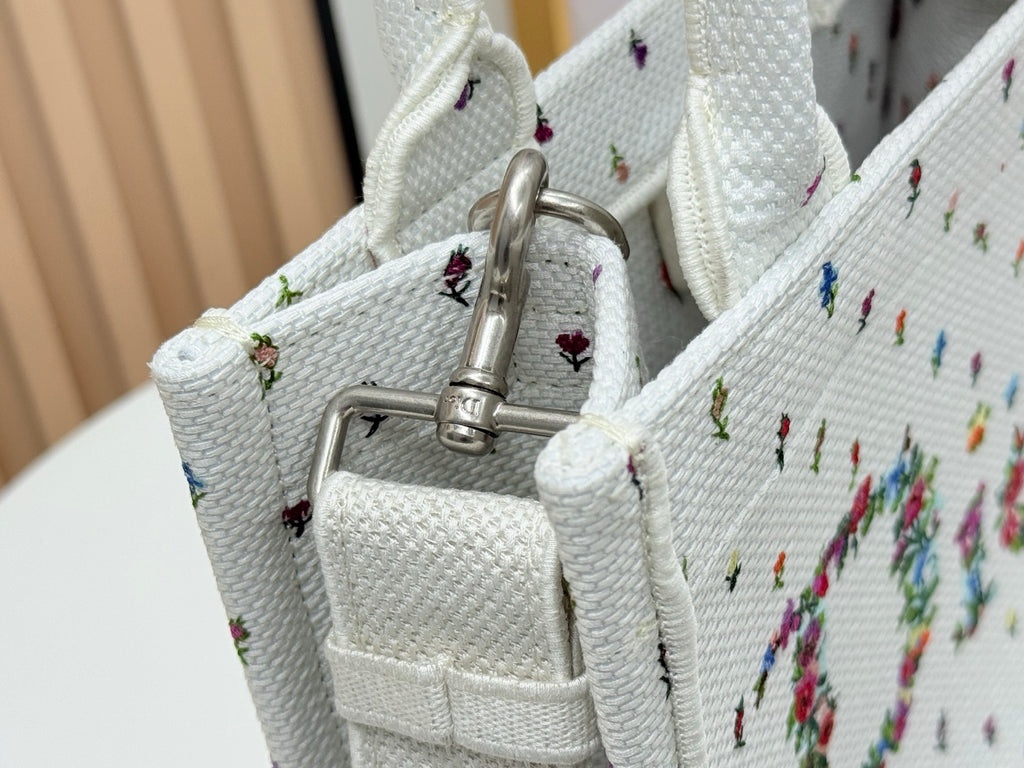 B1P36D91 Popular canvas bag